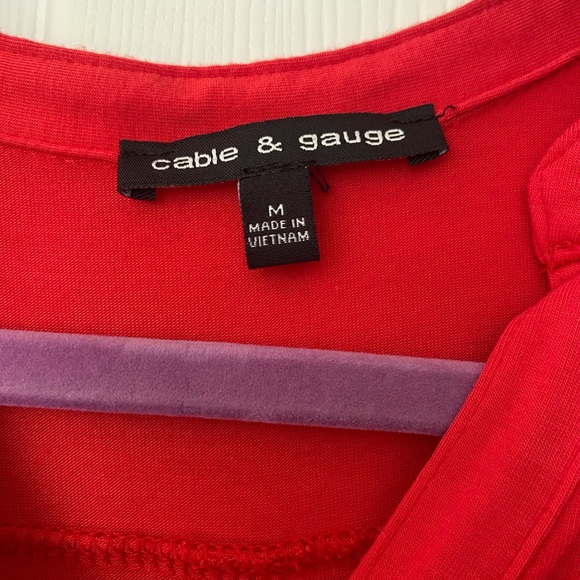 Womens - Picture 3 of 5